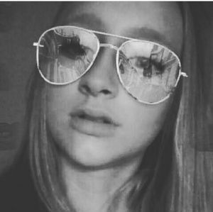 Meet your Posher, Autumn